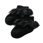 black / 0-6M