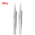 2 Pcs B