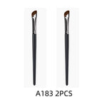 A183 2PCS