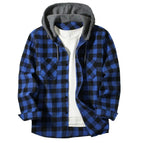 Blue / XXXL