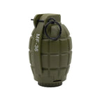 MF-36-Green