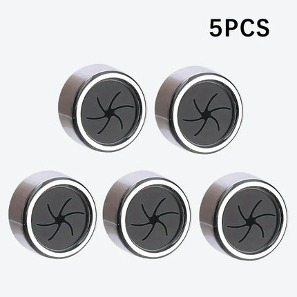 1-10pcs Self Adhesive Towel Plug Holder Wall Mounted Bathroom Organizers Towel Hooks Storage Rack Kitchen Rags Dishcloth Clips