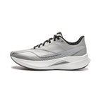 ARPW001-37H / 37.5