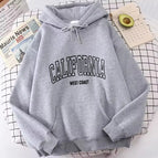 Gray / Asian XL