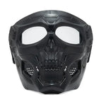 Black 1