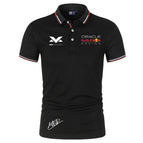 Black-1 / M