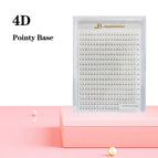 4D / D / 0.07mm|8-15MIX