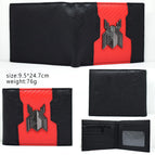 7 / Wallet