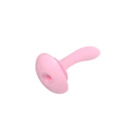 Chastity Cage Penis Plug Stimulation BDSM Bondage Urethra Dilator Catheter Horse Eye Rod Vagina Anal Simulatior Sex Toys for Man