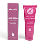 Lubricant for sex 2