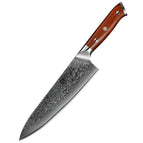 8.5 in Chef Knife