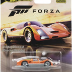 Q-Porsche