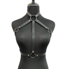 style 6