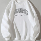 Blanc 2 / XL