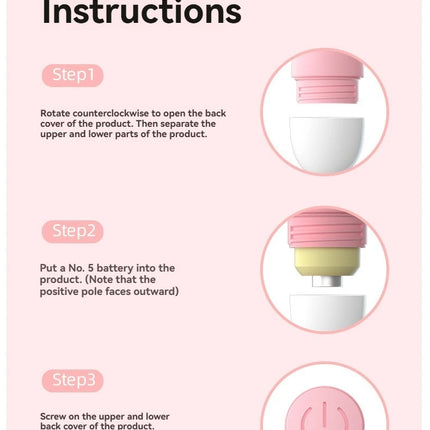 10 Speed Female G-spot Stimulation Vibrator Adult 18+ Vibrator Female Vaginal Vibration Clitoral Climax Stimulator Dildo Sex Toy