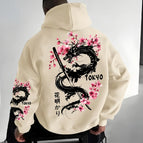 S / 2