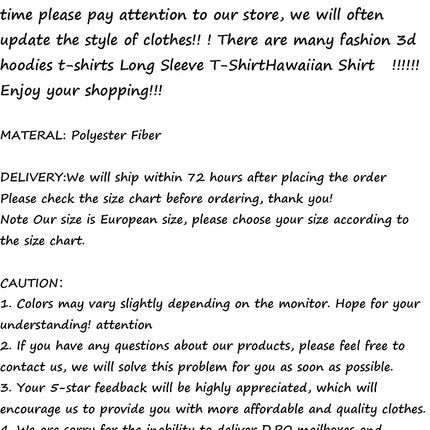 Men's Summer Gradient Design 3D Graphic Print Short Sleeve Shirt Streetwear Loose Casual Hawaiian Shirt