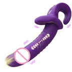 Type 2-Purple