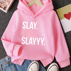 Pink / M