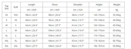 Spice Girls Print Funny Cartoon T Shirt Women Anime T-shirt Harajuku Graphic TshirtTop Tees Summer Casual Short sleeve