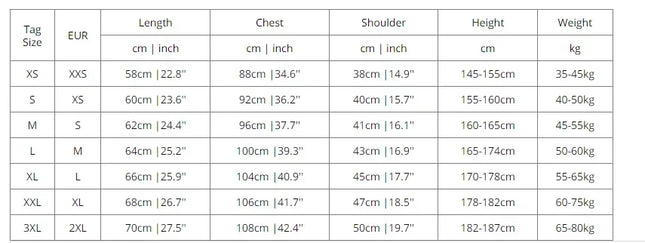 Spice Girls Print Funny Cartoon T Shirt Women Anime T-shirt Harajuku Graphic TshirtTop Tees Summer Casual Short sleeve