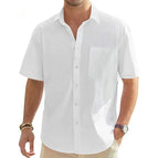 white / US XXXL