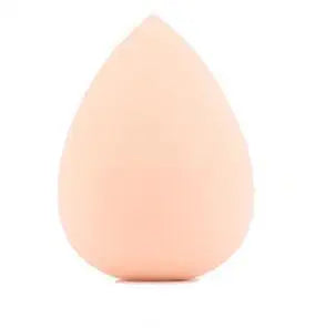 1/4pcs Beauty Egg Makeup Sponge Makeup Puff Set Foundation Sponge Puff Wet and Dry Makeup Tools