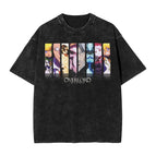 6 / XXL