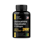 30 count-1bottle