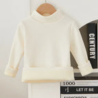 F26755W / 160(12T)