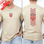 3003310HE-khaki / XS