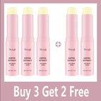 Buy 3 Get 2 Free