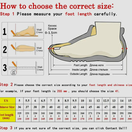 Lightweight Men's Running Shoes Outdoor Breathable Men Sports Shoes Anti-slip Male Sneakers Fashion Flexible Tennis Lace-up 3744