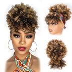 T1B/27 / 7 pcs / 8inches