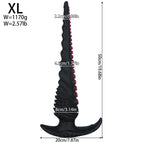 XL