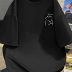 k2448-black / XL