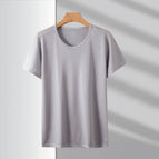 4XL / grey