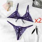 S1 / One Size