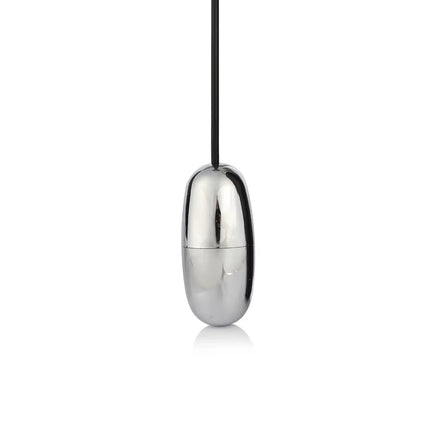 Mini Vibrating Egg Clitoris Nipple Stimulator Massager Strong Power Erotic Bullet Vibrators Adult Sex Toys For Women Female