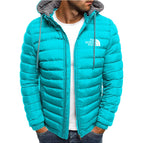 SKY BLUE / M