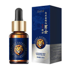 penis oil 1pc G