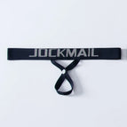 JM298 black / L-XL(75-110KG)