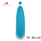 FR 3Blue / 26inches / 1Pcs/Lot