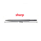 sharp / 1PCS