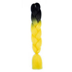 B11 / 24inches / 1Pcs/Lot