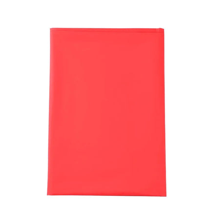 BDSM Waterproof Adult Sex Bed Sheets For Sex Game Lubricants Waterproof Bed Cover Couple Flirt Wetlook Bondage Wet Play Sex Tool