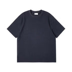 Dark gray / 2XL-(77-85)KG