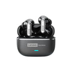 LE208 Black