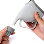 only Funnel