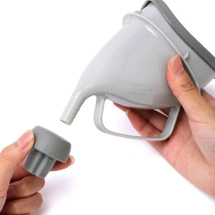 BDSM Fetish Funnel Mouth Gag Bondage Set Slave Oral Fixation Mouth Stuffed Bdsm Adult Game Sex Toys For Women Men For Sexy Toys